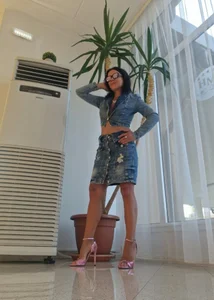 Lissabeta Extra sexy Immagine  2