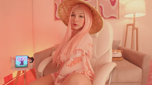 -SofiaCastillo- kullanıcısının Public albümü -  fotoğraf