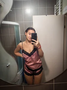 itsmilica_xo Public Kuva 5