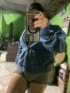 WinryRos Para ti 😘 Bilde 3