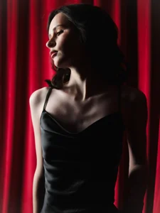 MartaBrent Public Pic 3