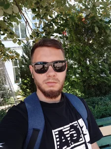 Gabriel2399 kullanıcısının poze XXX albümü -  fotoğraf