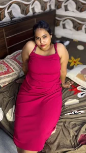 Suman_Queen_ hot pick Foto