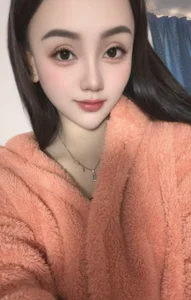 ss