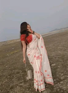 sanayabose7 Love ❤️photo 사진