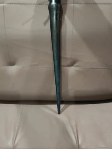 FistingQueen2024 菊花玩具 Chrysanthemum Toys Pic 7