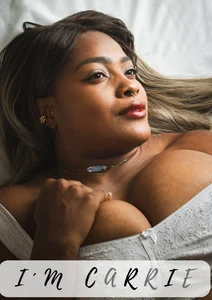 GoddessCarrie Public Immagine 