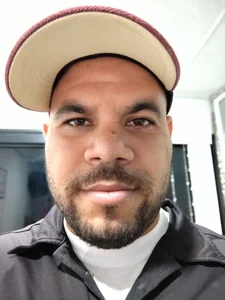 Harlowxx Public  5টি ছবি