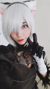 mia_kawaii05 Public Foto