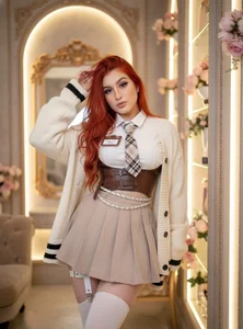 🍭 od megan_whitee__  snímek