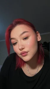 MarylinAmell Public . fénykép