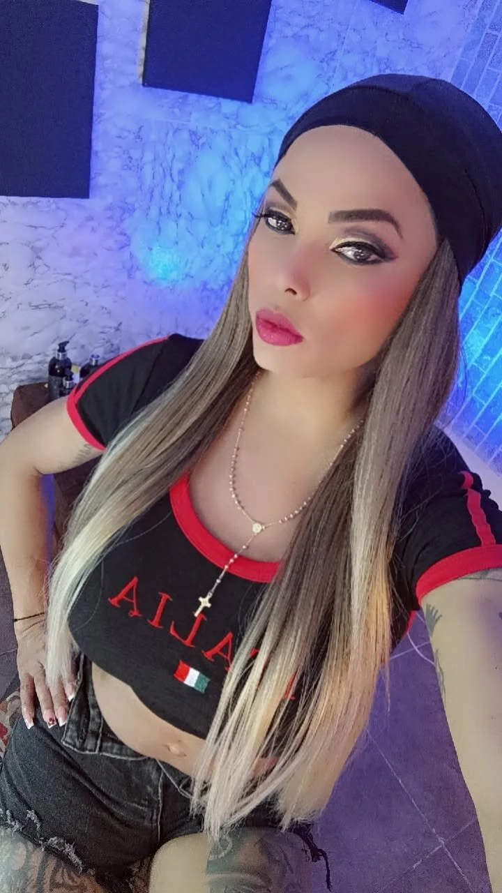 karolina_dominat 熱門圖片 5494