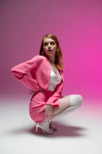 MelissaBauchのCandy Moodの 8枚の写真