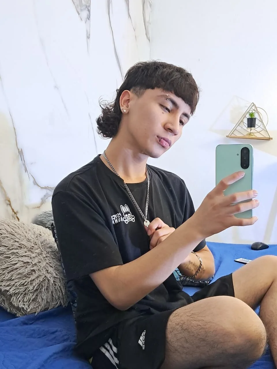 XanderGrey8 Populära bilder 5716