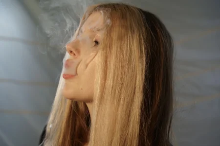 me od _aleksa_  6 snímek