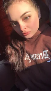 Emmacut Para ti Immagine 