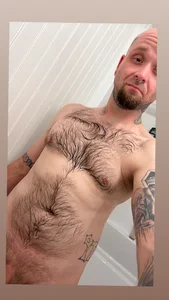 Mikeytoxxxic Public Pic 5