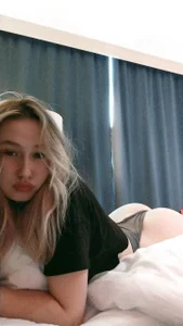 _Kiki_angel_のPublicの 4枚の写真