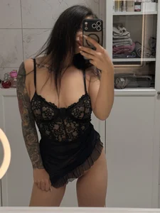 Zdjęcia Sarah_Hopkins 🥵:  3