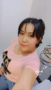 MiaSwan_ my life 사진 3