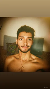 Nicolas_Rider_X newer pictures of me , hi im Nicolas nice to meet you ;) Hình 6
