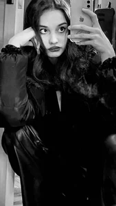 GloryWacht How's your 2026? Pic 4