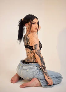 Giselle_royy sensual for u ❤️ Pic