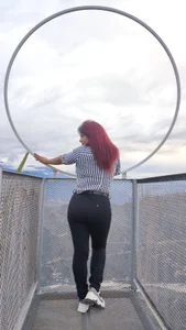 sofialove__ natural Kuva 2