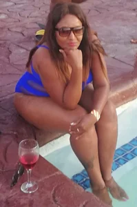 THICKPUSSYDIVAX_ Public  7. fénykép
