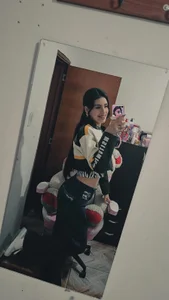 Madisson_thompson__ Public 圖片 3