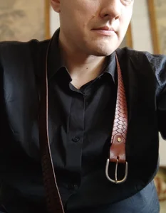 Public od PrivateDaddy2026  snímek