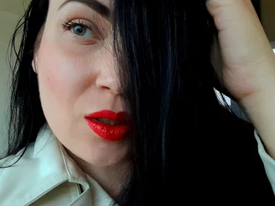 Yesss_LilithPublic图片 2