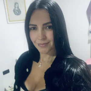 SuzanSmithh On vacation 👙☀️ Εικόνα 7