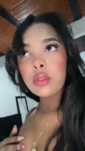 Public de MIAROGGERSS  4 Imagens