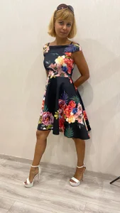 VelvetSienna HELLOOO! 💖 I’m New Here! Foto 5