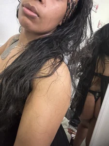 BubblezBooty New stuff Pic 8