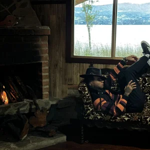 Christopher_kenne Public Pic 2