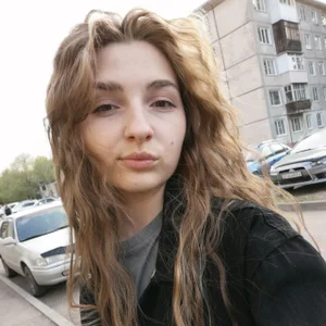 Zdjęcia RegineJagoe Public:  4