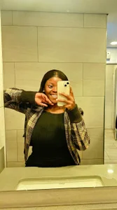 Zdjęcia Hourglass_body Public:  3