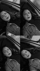 Polly_Tx love Poză 2