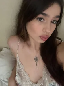 EagerSavvy Public  2. fénykép