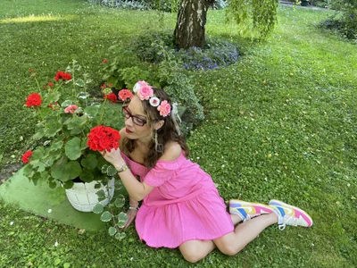 JaneDejaySC Summer Pic 5