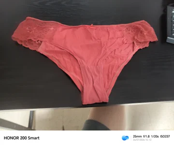 TRESBIENGAULER Lingerie femme slika 3