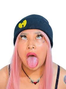 konojan_6 HOT AND PINK 🤤 圖片 2