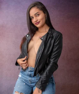 girl_tits 🥰 Immagine 