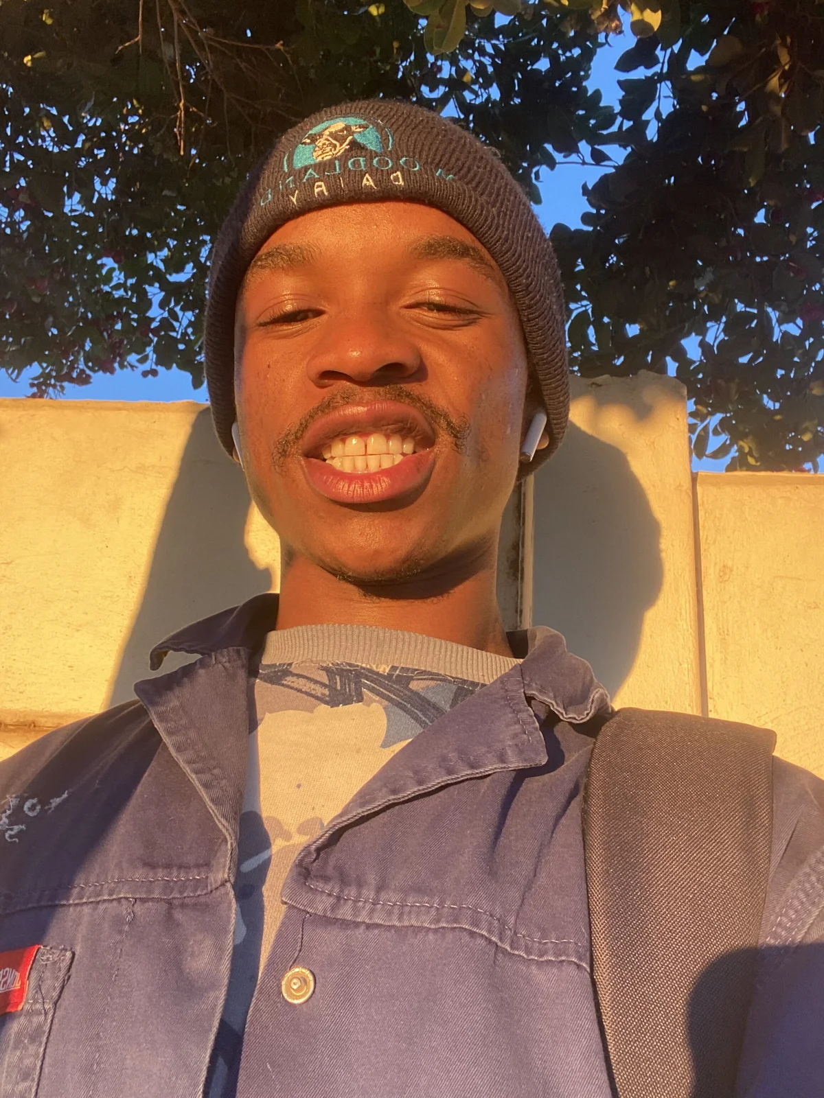 Minathi25410 Popularna fotka 1663