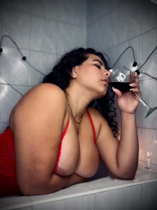 eva_daemon DOUCE NUIT 🌟🍷 Pic 8
