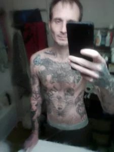 Codywade Public Pic 3