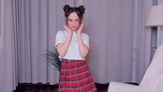 NishaNiagi's photo