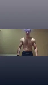 love u de marcoolaso  Imagens